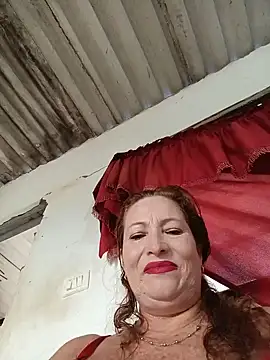 Snapshot of Sexy-Woman-Mature chatting on 05/12/26, 01:28 Sexy-Woman-Mature online show from 05/12/26, 01:28