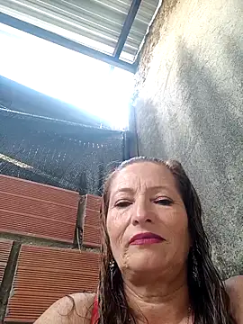 Sexy-Woman-Mature online show from 09/27/25, 01:17