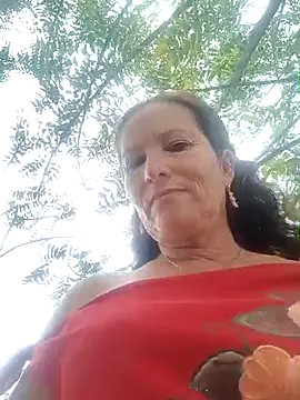 Sexy-Woman-Mature online show from 03/10/25, 04:57