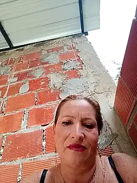 Sexy-Woman-Mature online show from 10/04/25, 01:23
