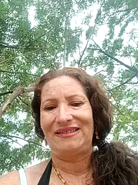 Sexy-Woman-Mature online show from 03/13/25, 04:45