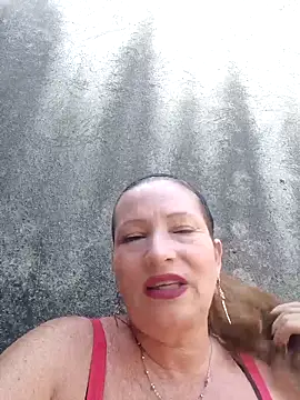 Sexy-Woman-Mature online show from 09/09/25, 01:09