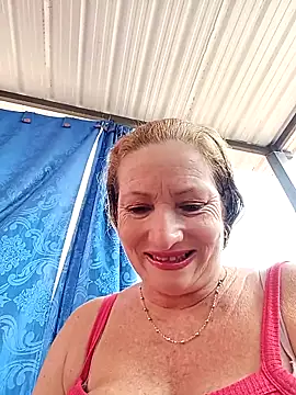 Sexy-Woman-Mature online show from 03/04/26, 01:52