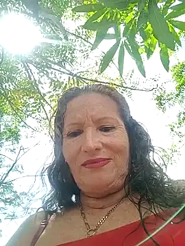 Sexy-Woman-Mature online show from 03/19/25, 06:23