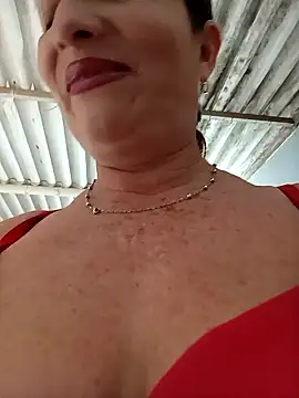 Sexy-Woman-Mature online show from 12/18/25, 01:26