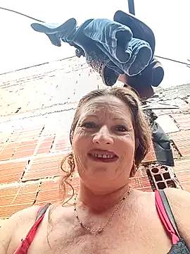 Sexy-Woman-Mature online show from 10/20/25, 01:11