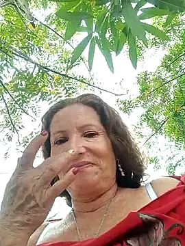 Sexy-Woman-Mature online show from 03/14/25, 05:02