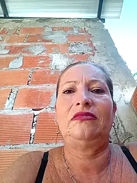 Sexy-Woman-Mature online show from 09/19/25, 12:53