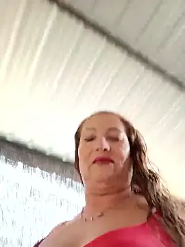 Snapshot of Sexy-Woman-Mature chatting on 01/12/26, 01:29 Sexy-Woman-Mature online show from 01/12/26, 01:29