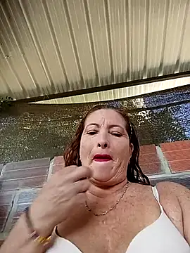 Snapshot of Sexy-Woman-Mature chatting on 06/20/26, 01:16 Sexy-Woman-Mature online show from 06/20/26, 01:16