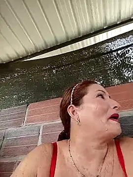 Snapshot of Sexy-Woman-Mature chatting on 05/29/26, 03:29 Sexy-Woman-Mature online show from 05/29/26, 03:29