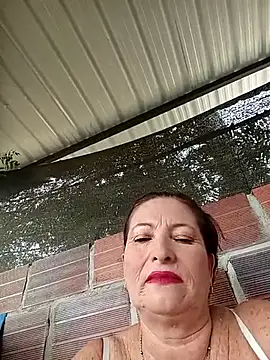Snapshot of Sexy-Woman-Mature chatting on 07/02/26, 03:40 Sexy-Woman-Mature online show from 07/02/26, 03:40