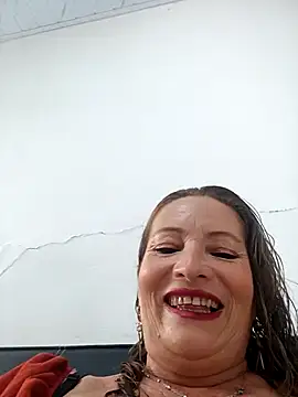 Sexy-Woman-Mature online show from 09/24/25, 12:55