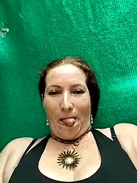 Sexy-Woman-Mature online show from 03/02/25, 06:57