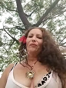Sexy-Woman-Mature online show from 03/05/25, 07:49