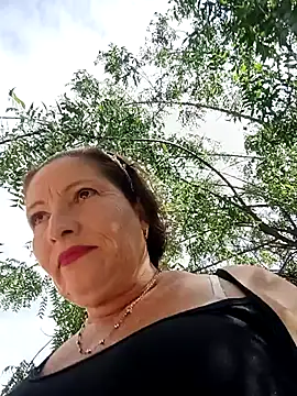 Snapshot of Sexy-Woman-Mature chatting on 07/16/26, 01:41 Sexy-Woman-Mature online show from 07/16/26, 01:41