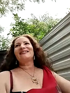 Sexy-Woman-Mature online show from 03/03/25, 04:26