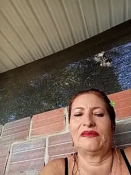 Sexy-Woman-Mature online show from 11/23/25, 12:48