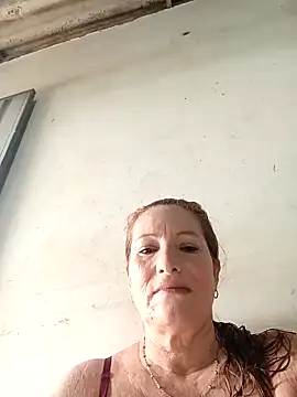 Snapshot of Sexy-Woman-Mature chatting on 02/07/26, 02:03 Sexy-Woman-Mature online show from 02/07/26, 02:03