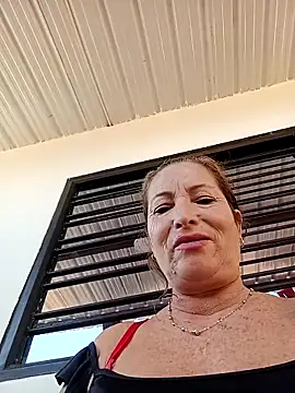 Snapshot of Sexy-Woman-Mature chatting on 04/26/26, 02:03 Sexy-Woman-Mature online show from 04/26/26, 02:03