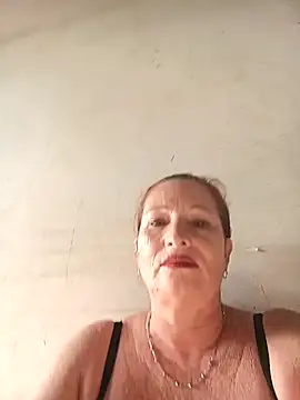 Snapshot of Sexy-Woman-Mature chatting on 01/09/26, 12:23 Sexy-Woman-Mature online show from 01/09/26, 12:23
