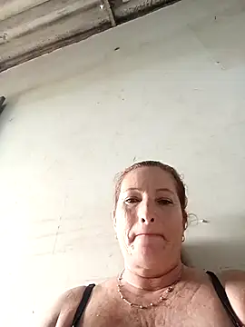 Snapshot of Sexy-Woman-Mature chatting on 01/05/26, 06:11 Sexy-Woman-Mature online show from 01/05/26, 06:11