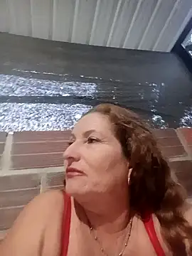 Sexy-Woman-Mature online show from 12/13/25, 08:04