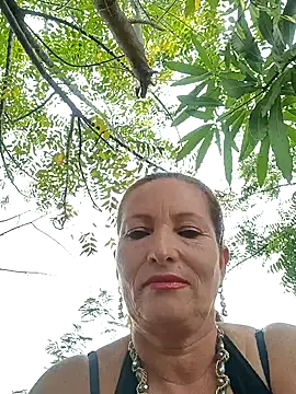 Sexy-Woman-Mature online show from 03/18/25, 02:50