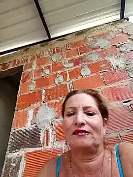Sexy-Woman-Mature online show from 10/08/25, 06:52