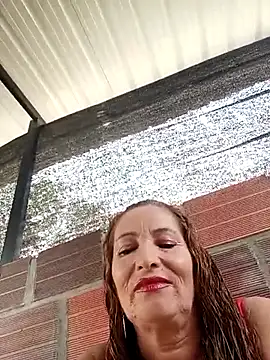 Sexy-Woman-Mature online show from 12/02/25, 01:46