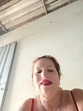 Snapshot of Sexy-Woman-Mature chatting on 05/11/26, 02:45 Sexy-Woman-Mature online show from 05/11/26, 02:45