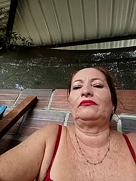 Snapshot of Sexy-Woman-Mature chatting on 06/25/26, 01:27 Sexy-Woman-Mature online show from 06/25/26, 01:27