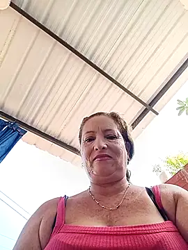 Snapshot of Sexy-Woman-Mature chatting on 05/04/26, 01:58 Sexy-Woman-Mature online show from 05/04/26, 01:58