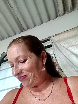 Sexy-Woman-Mature online show from 09/25/25, 12:11