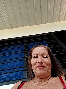 Snapshot of Sexy-Woman-Mature chatting on 02/15/26, 01:43 Sexy-Woman-Mature online show from 02/15/26, 01:43