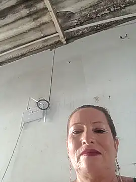Sexy-Woman-Mature online show from 09/28/25, 01:07