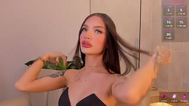 PeytonReeds online show from 02/10/26, 02:10