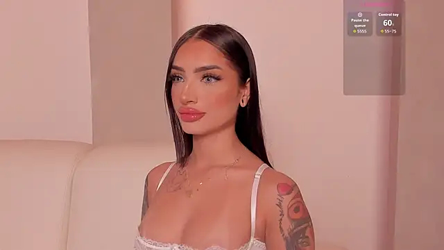 PeytonReeds online show from 01/13/26, 03:21