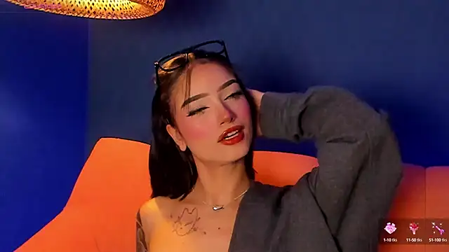 Snapshot of PeytonReeds chatting on 03/07/25, 12:01 PeytonReeds online show from 03/07/25, 12:01