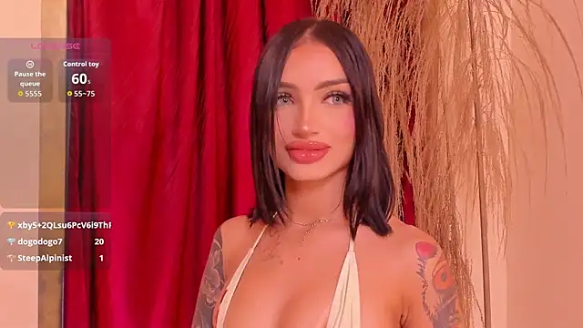 PeytonReeds online show from 11/15/25, 03:27