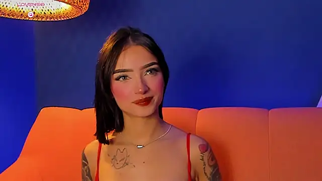 Snapshot of PeytonReeds chatting on 03/06/25, 11:58 PeytonReeds online show from 03/06/25, 11:58