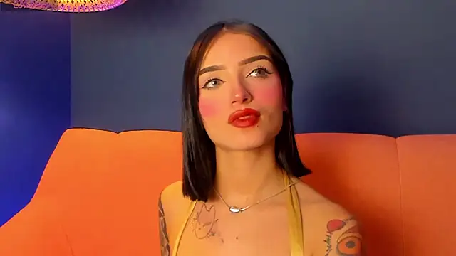Snapshot of PeytonReeds chatting on 03/15/25, 03:16 PeytonReeds online show from 03/15/25, 03:16