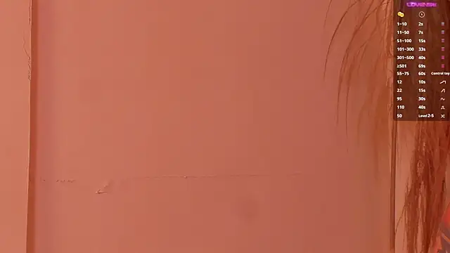 PeytonReeds online show from 12/04/25, 01:37