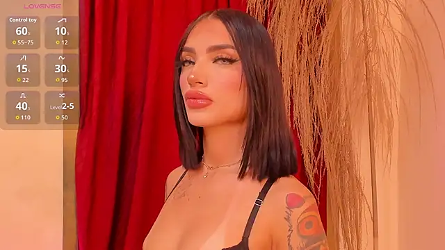 PeytonReeds online show from 11/23/25, 03:27