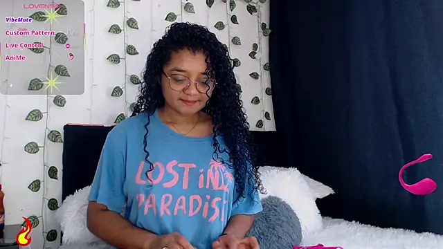 victtoria cane63 online show from 06/01/26, 10:09