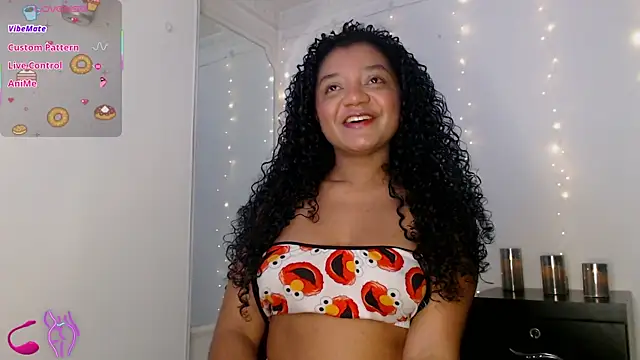 Snapshot of victtoria_cane63 chatting on 01/07/26, 09:53 victtoria cane63 online show from 01/07/26, 09:53