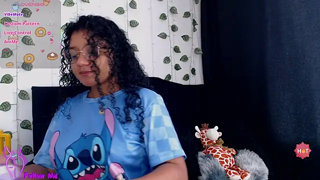 Snapshot of victtoria_cane63 chatting on 07/08/26, 09:15 victtoria cane63 online show from 07/08/26, 09:15
