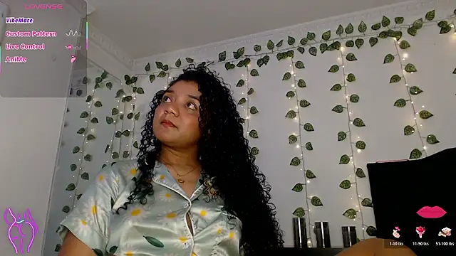 victtoria cane63 online show from 03/19/26, 03:39