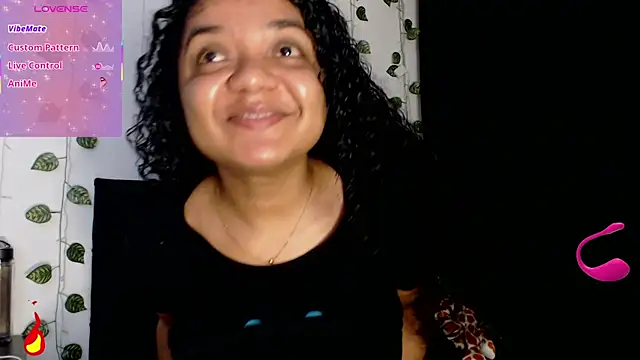 victtoria cane63 online show from 05/26/26, 11:14