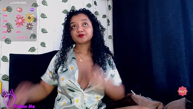 Snapshot of victtoria_cane63 chatting on 07/07/26, 09:51 victtoria cane63 online show from 07/07/26, 09:51